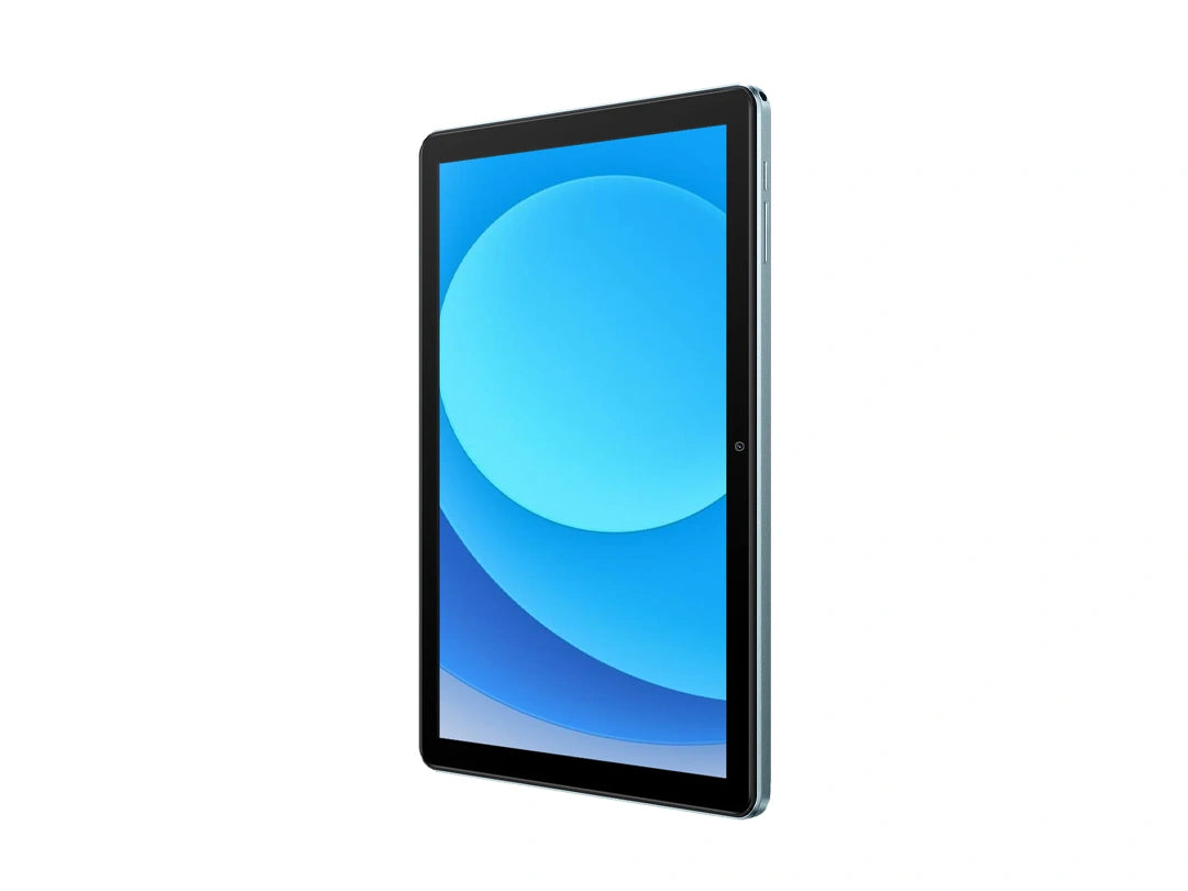 Blackview Tab 70 4GB+64GB WiFi 10.1-inch Tablet with Cover - Twilight Blue in Qatar Blackview Tab 70 4GB+64GB WiFi 10.1-inch Tablet with Cover - Twilight Blue in Qatar